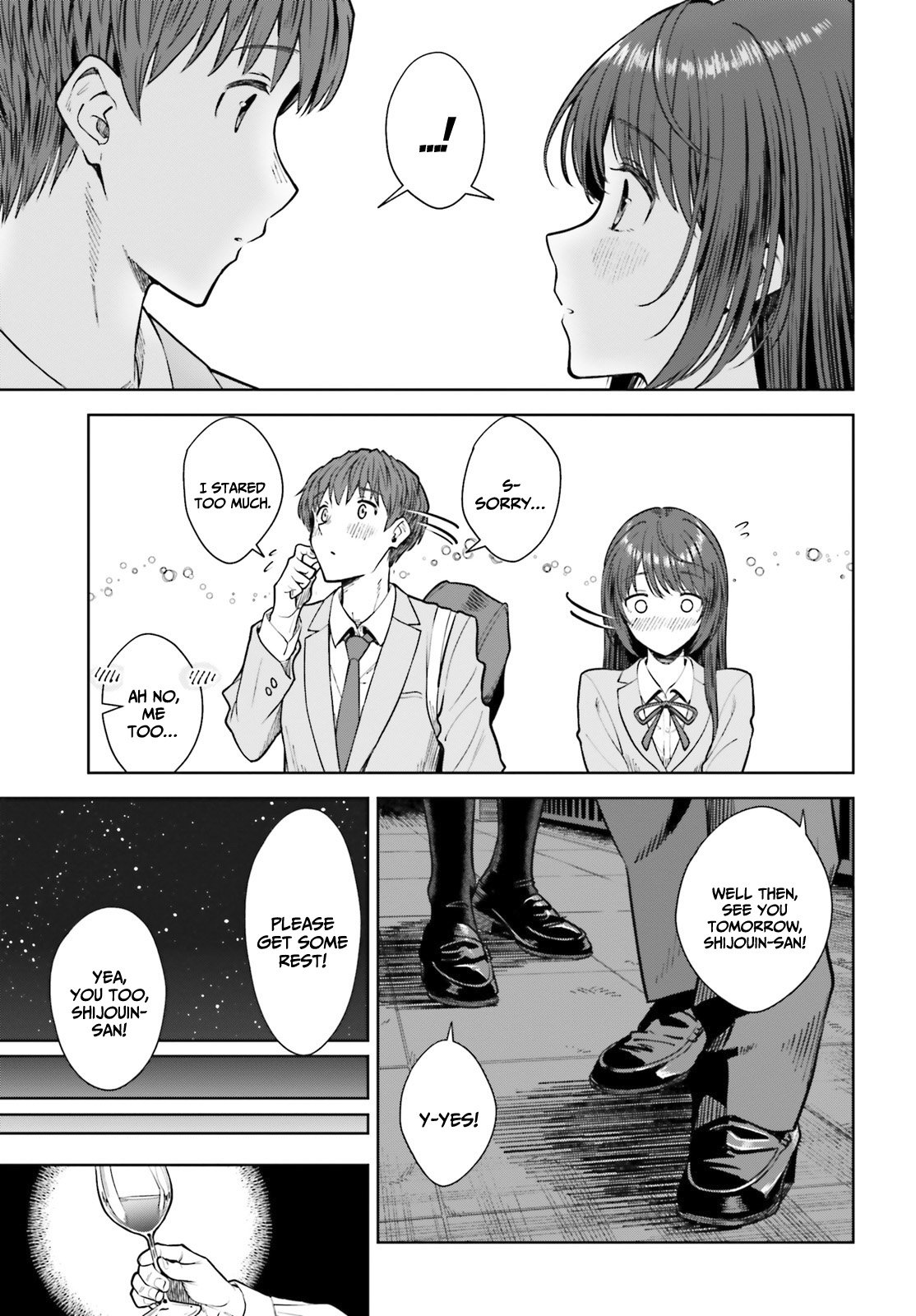 Page 10 of Chapter 15