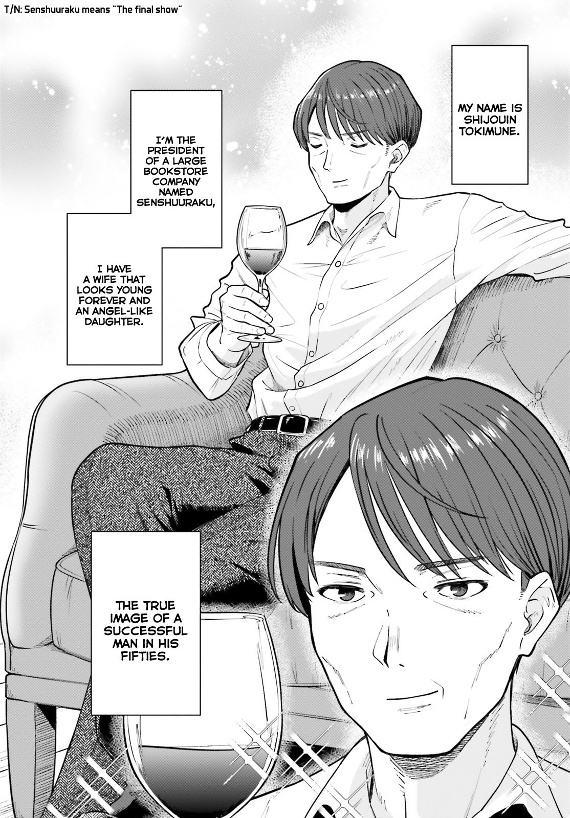 Page 11 of Chapter 15