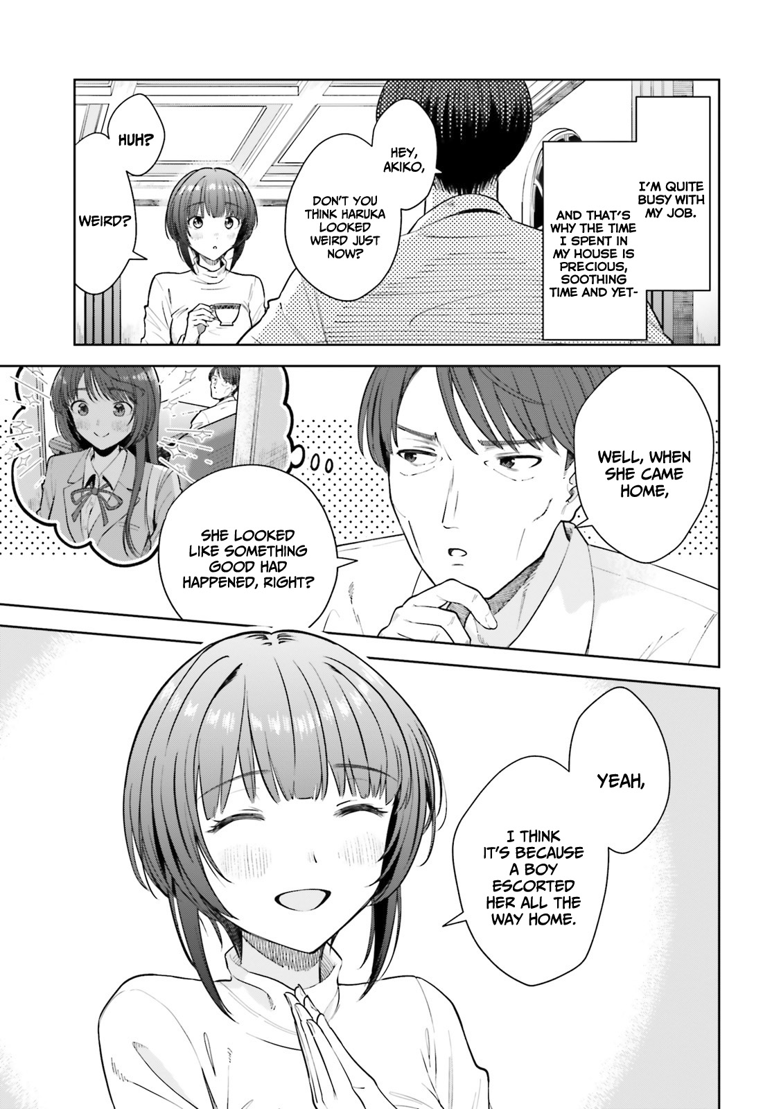 Page 12 of Chapter 15