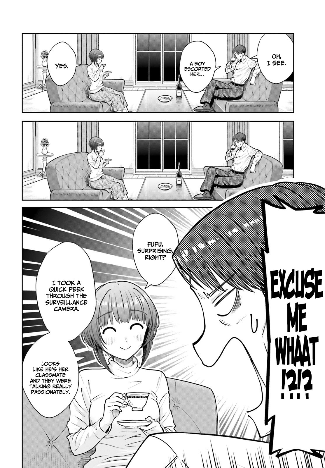 Page 13 of Chapter 15