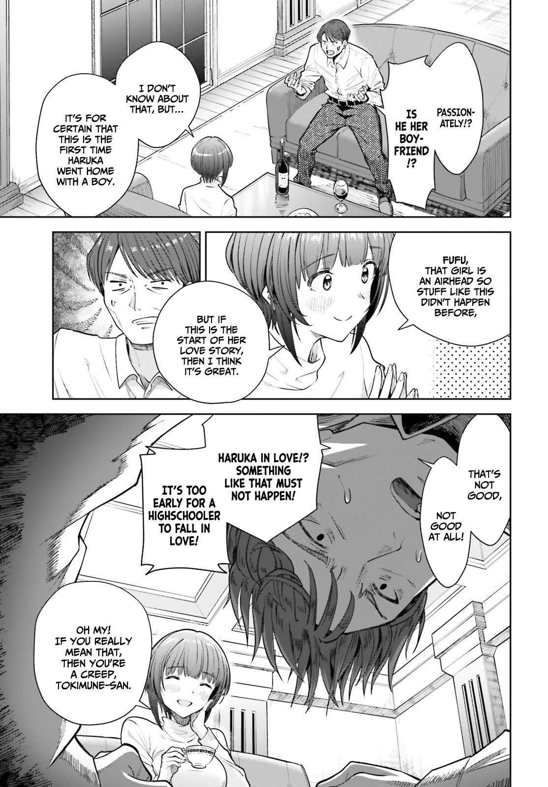 Page 14 of Chapter 15