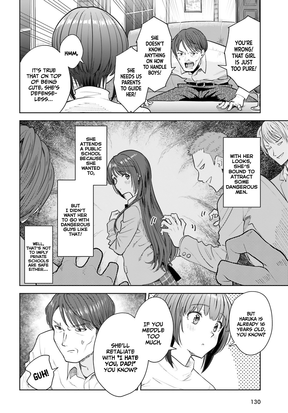 Page 15 of Chapter 15
