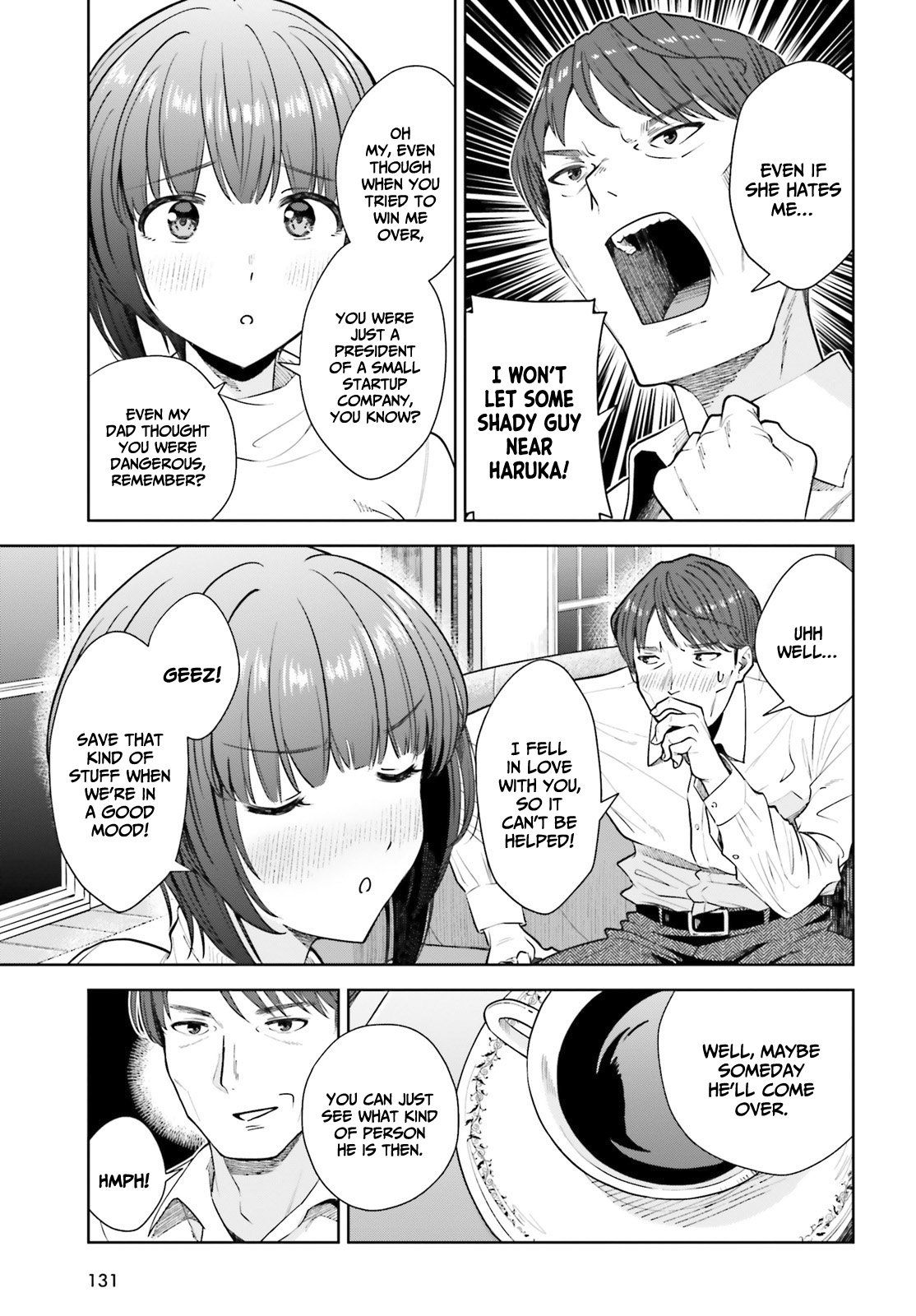 Page 16 of Chapter 15