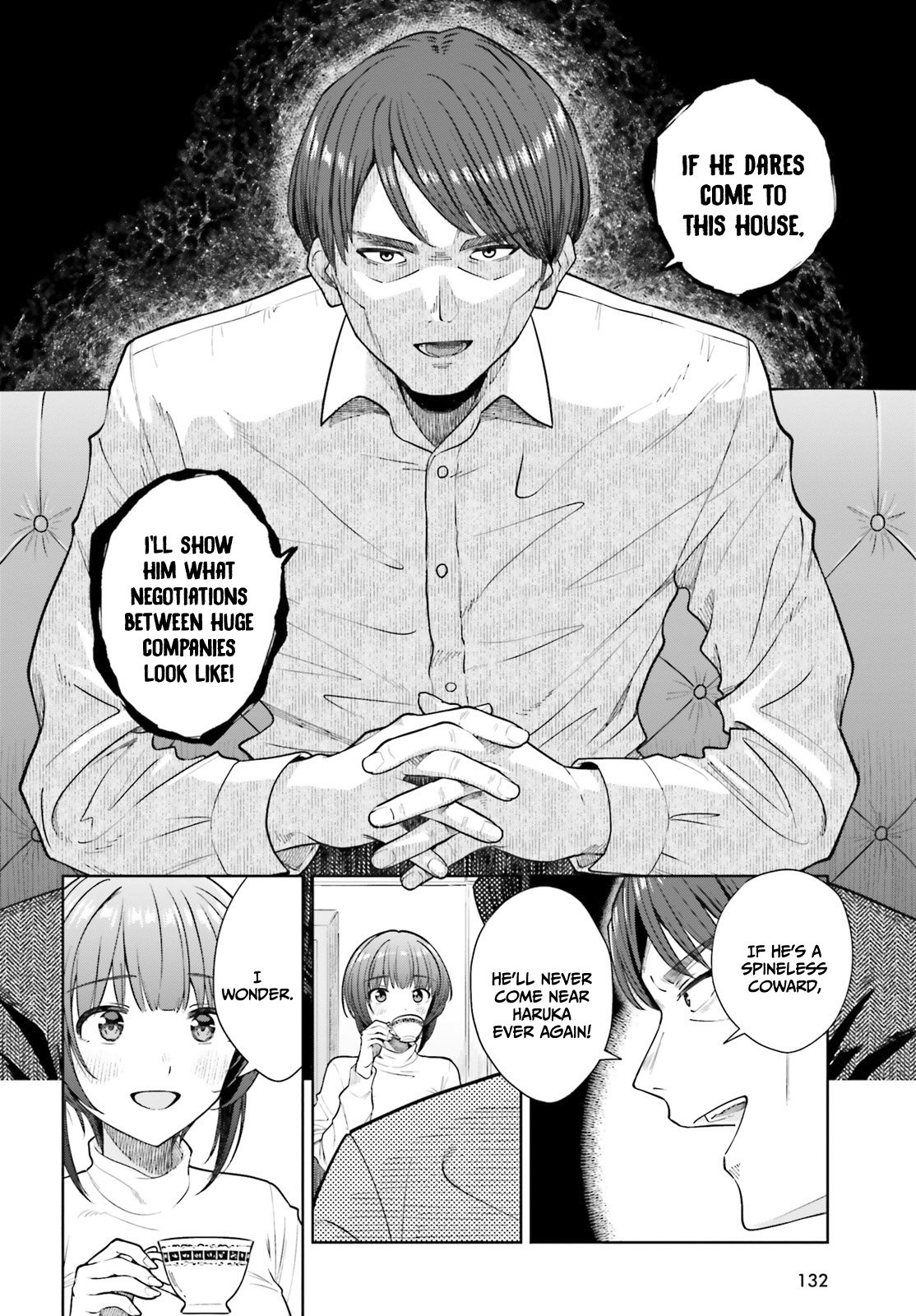 Page 17 of Chapter 15