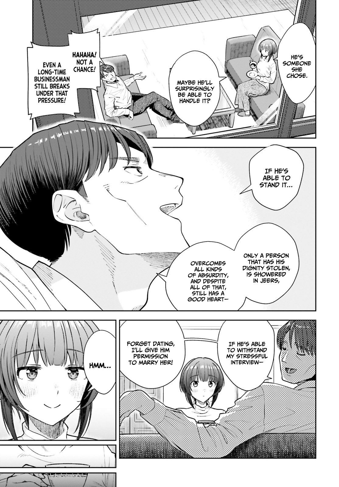 Page 18 of Chapter 15