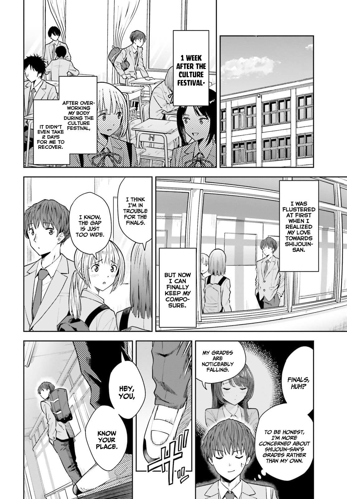 Page 19 of Chapter 15