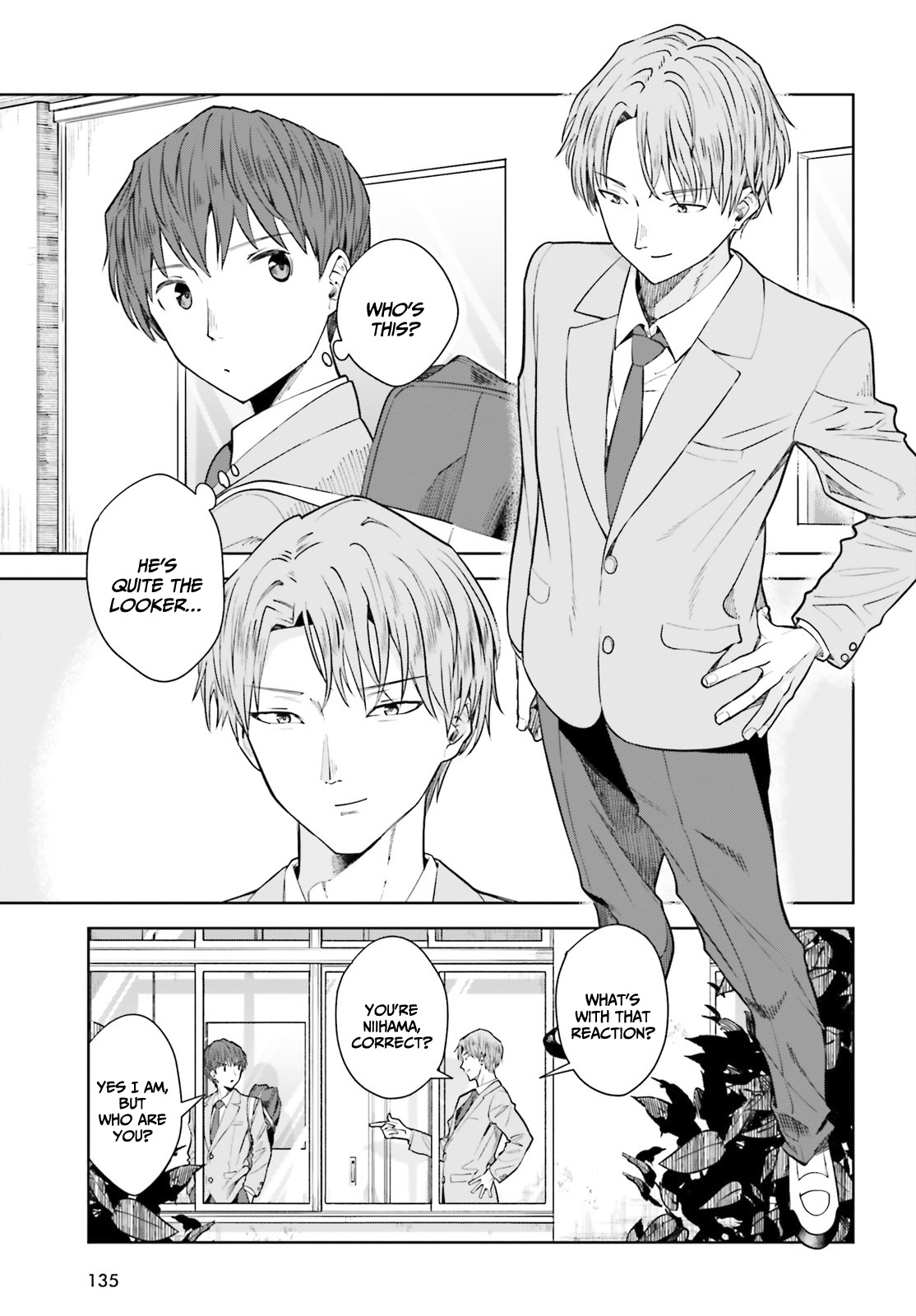 Page 20 of Chapter 15