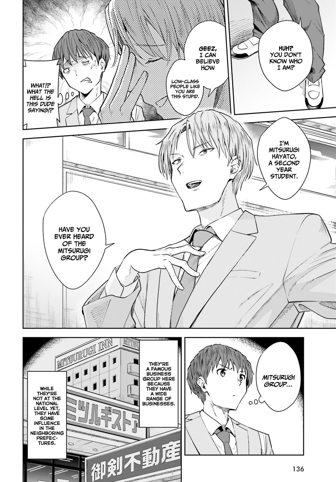 Page 21 of Chapter 15