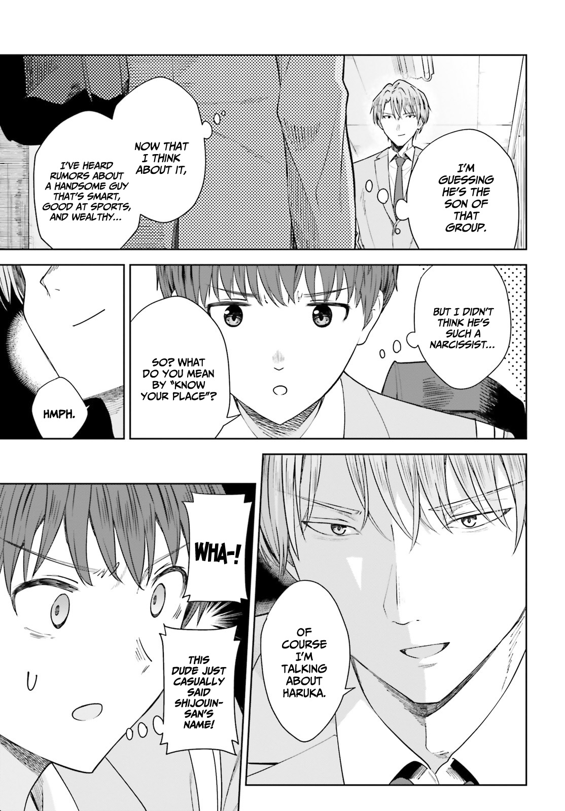 Page 22 of Chapter 15