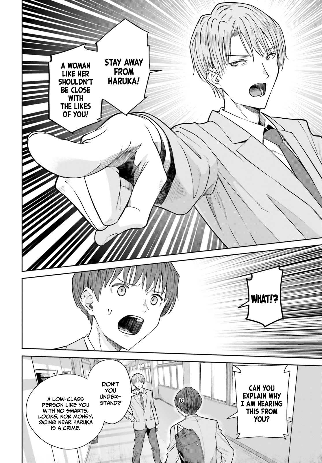 Page 23 of Chapter 15