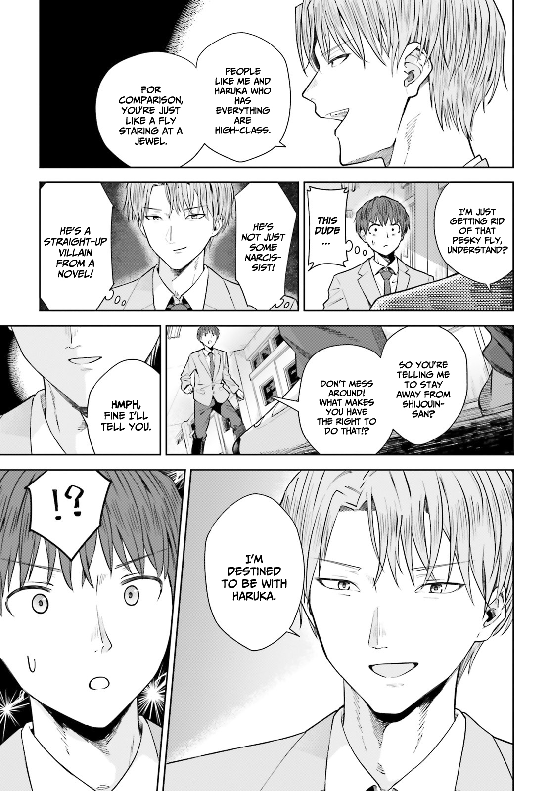 Page 24 of Chapter 15