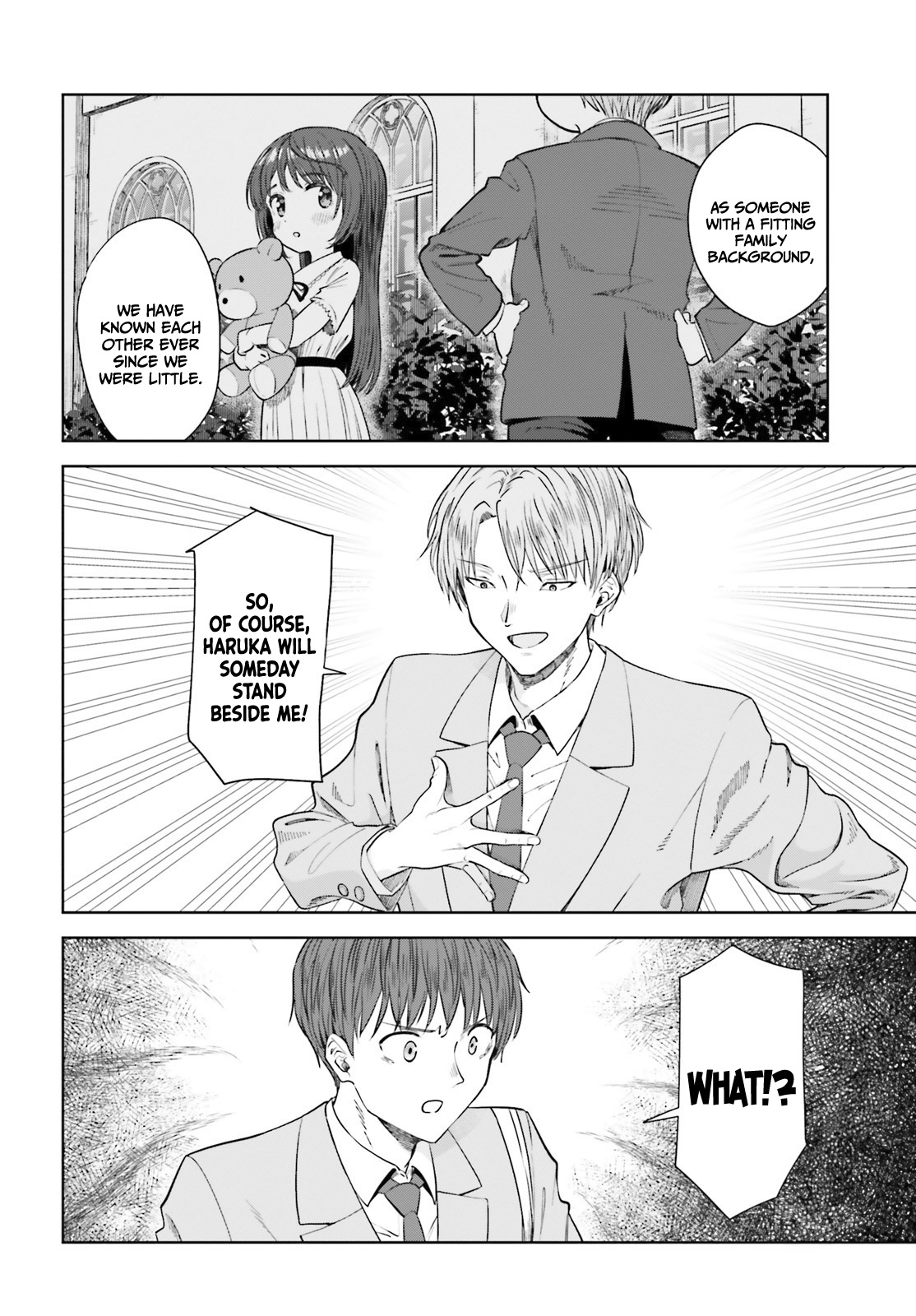 Page 25 of Chapter 15