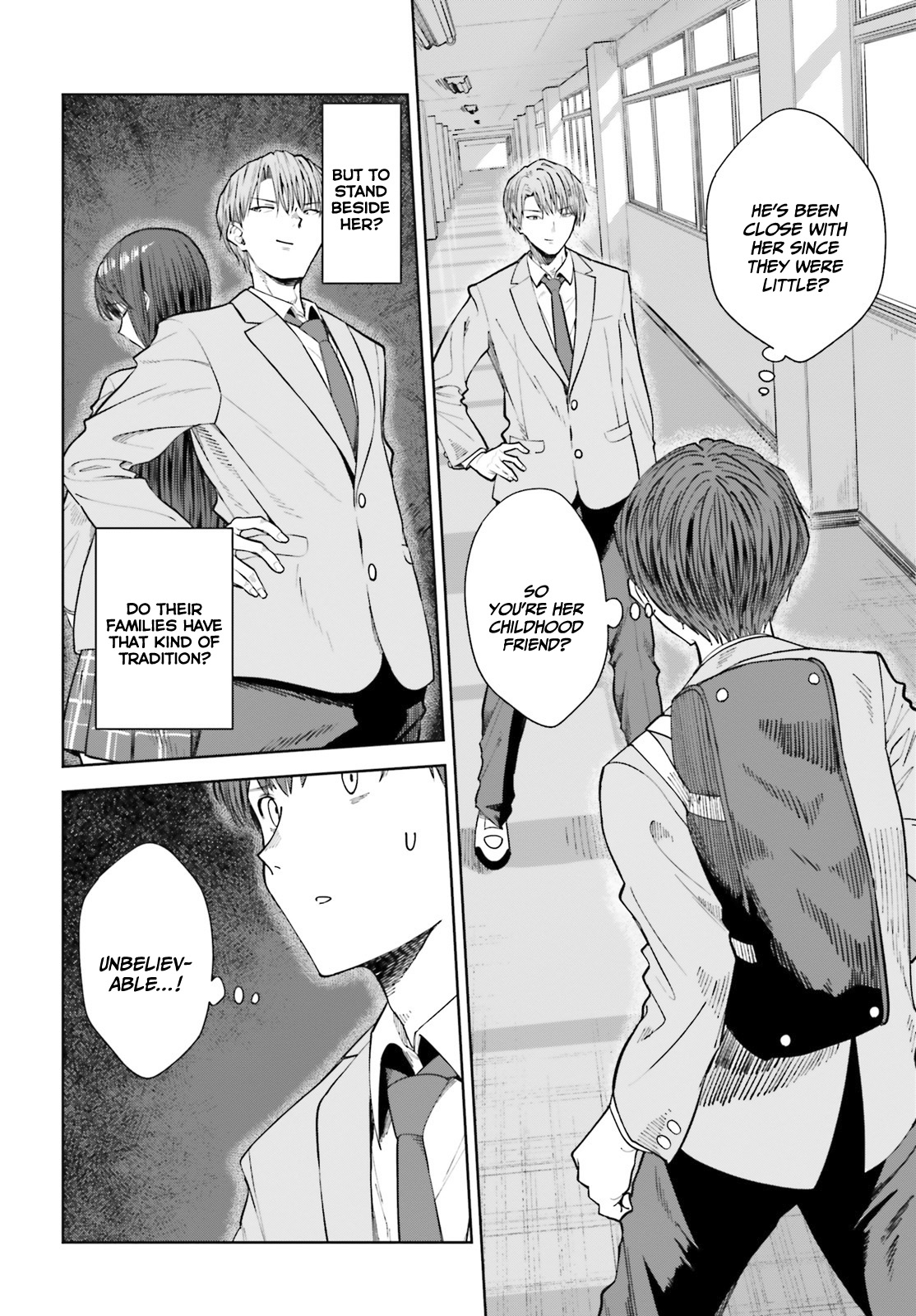 Page 2 of Chapter 16