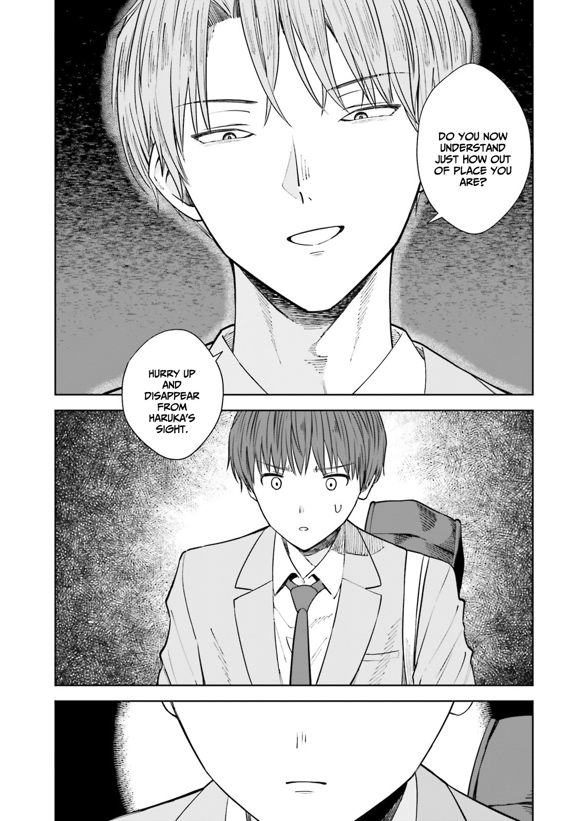 Page 3 of Chapter 16