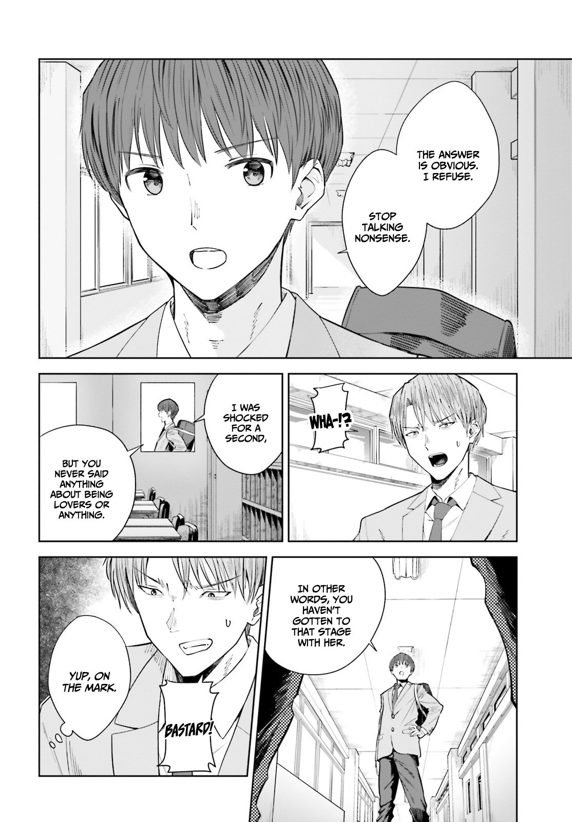 Page 4 of Chapter 16