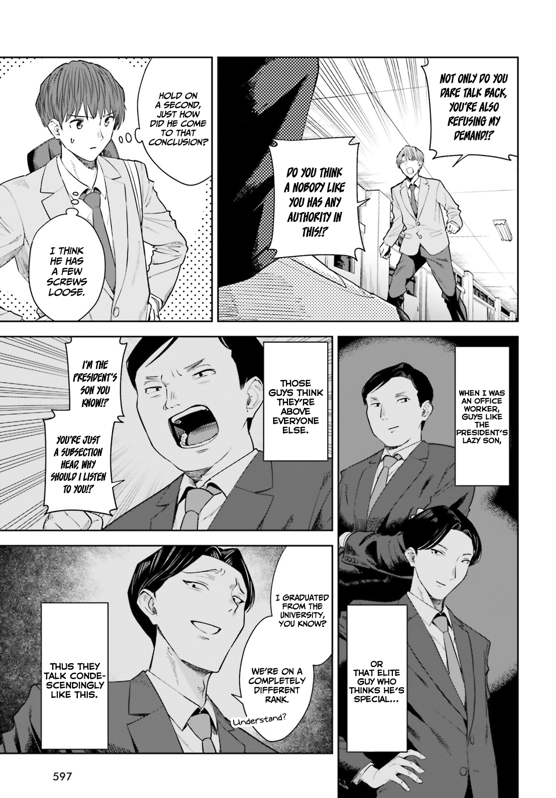 Page 5 of Chapter 16