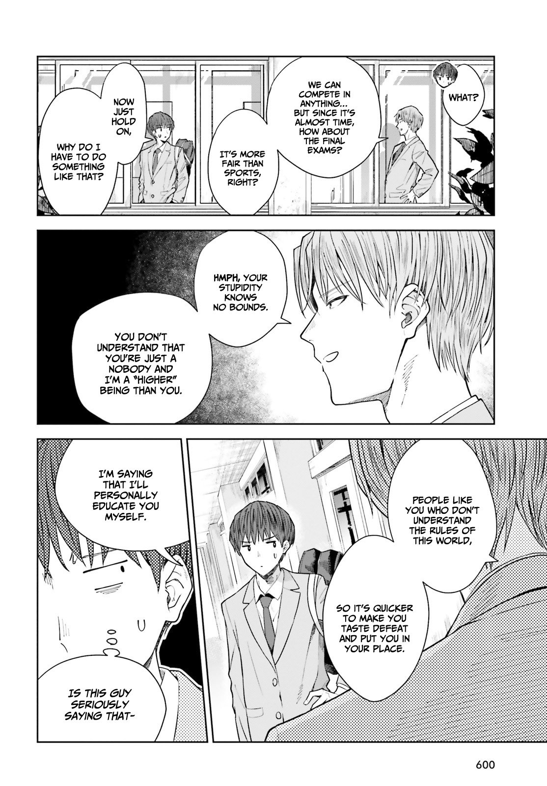 Page 8 of Chapter 16
