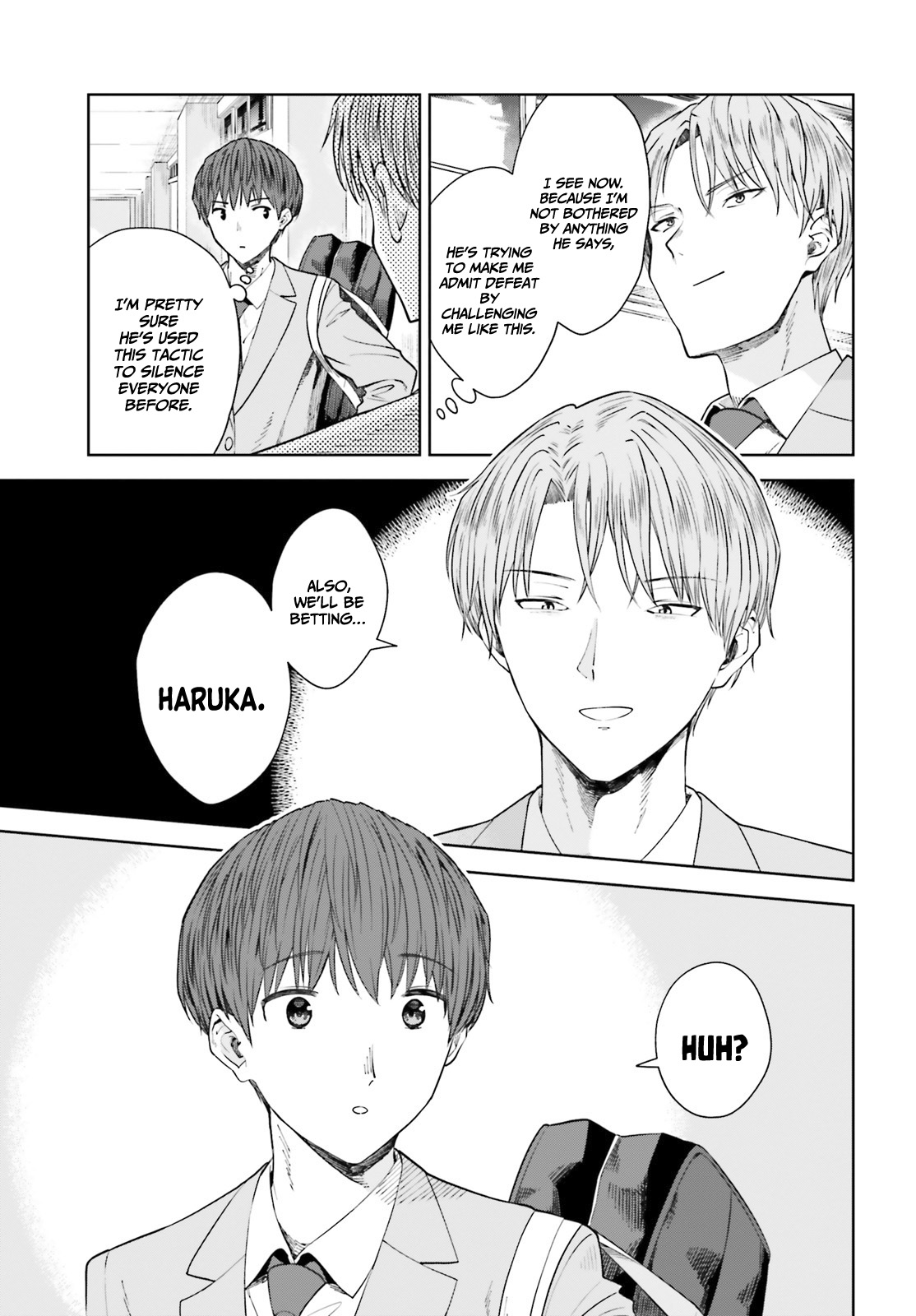Page 9 of Chapter 16