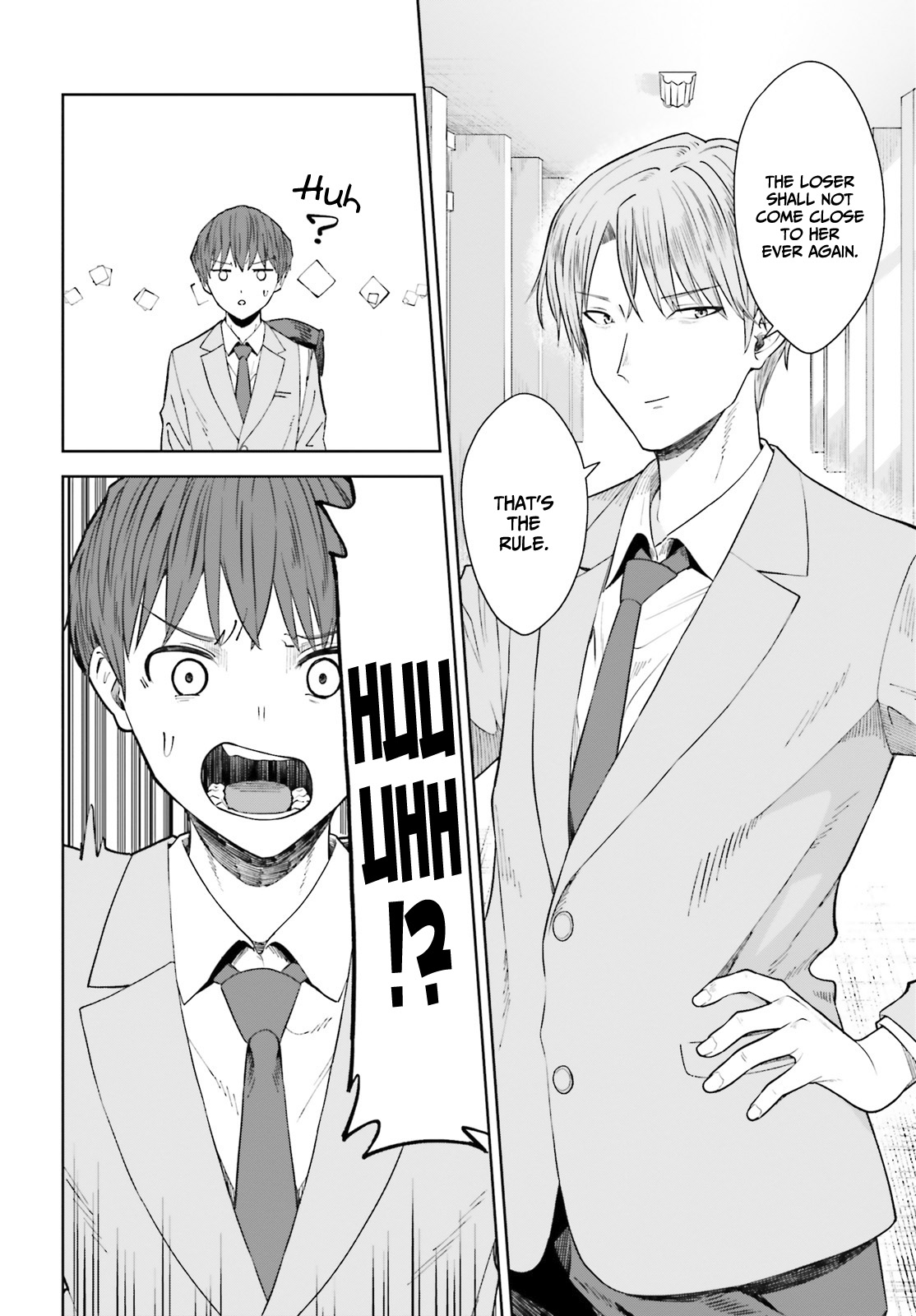 Page 10 of Chapter 16