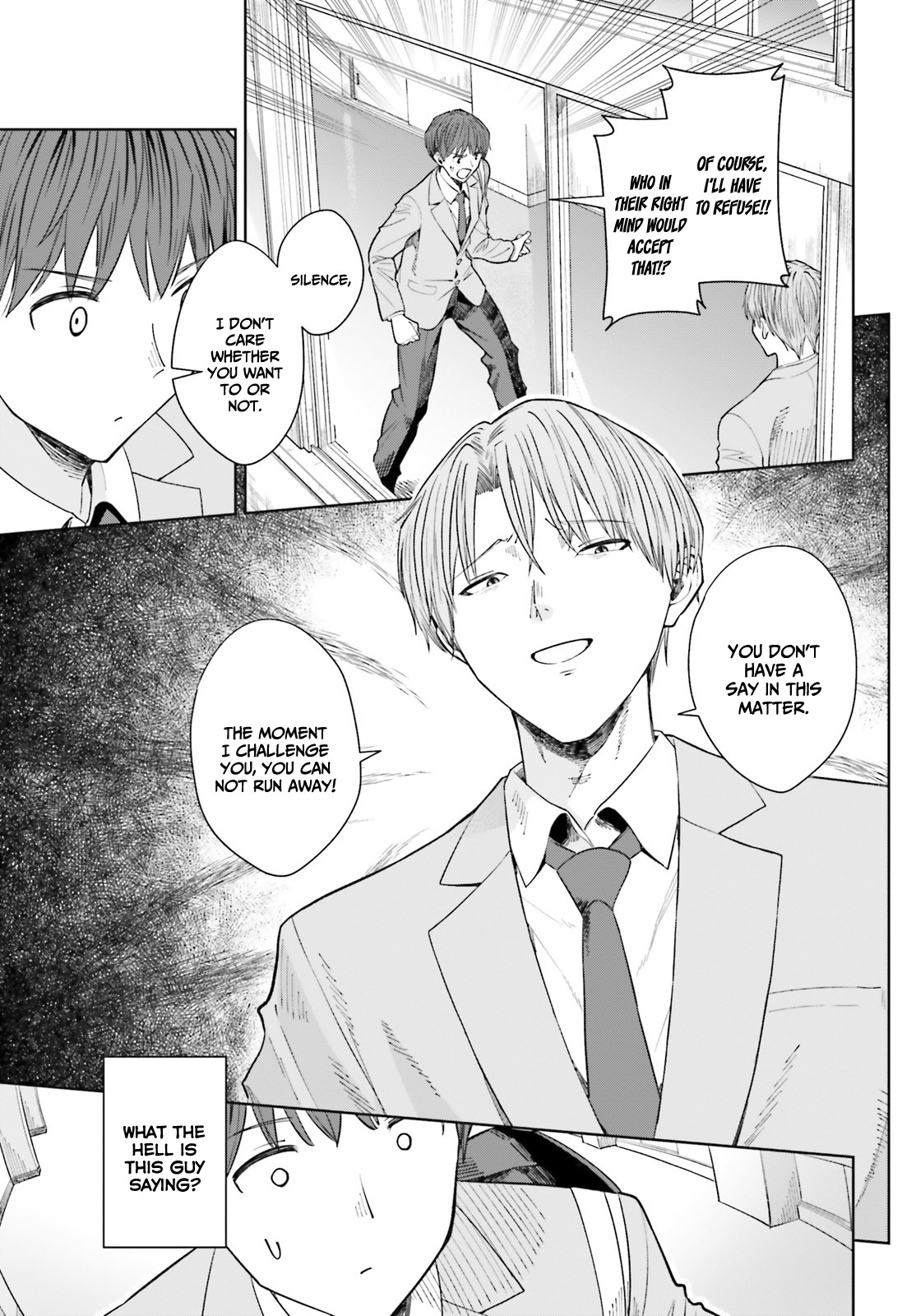Page 11 of Chapter 16
