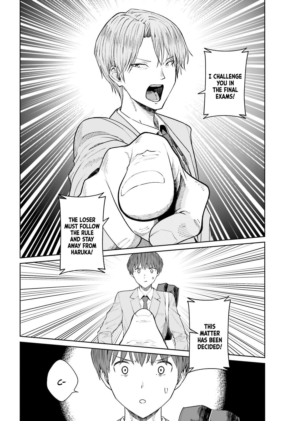 Page 12 of Chapter 16