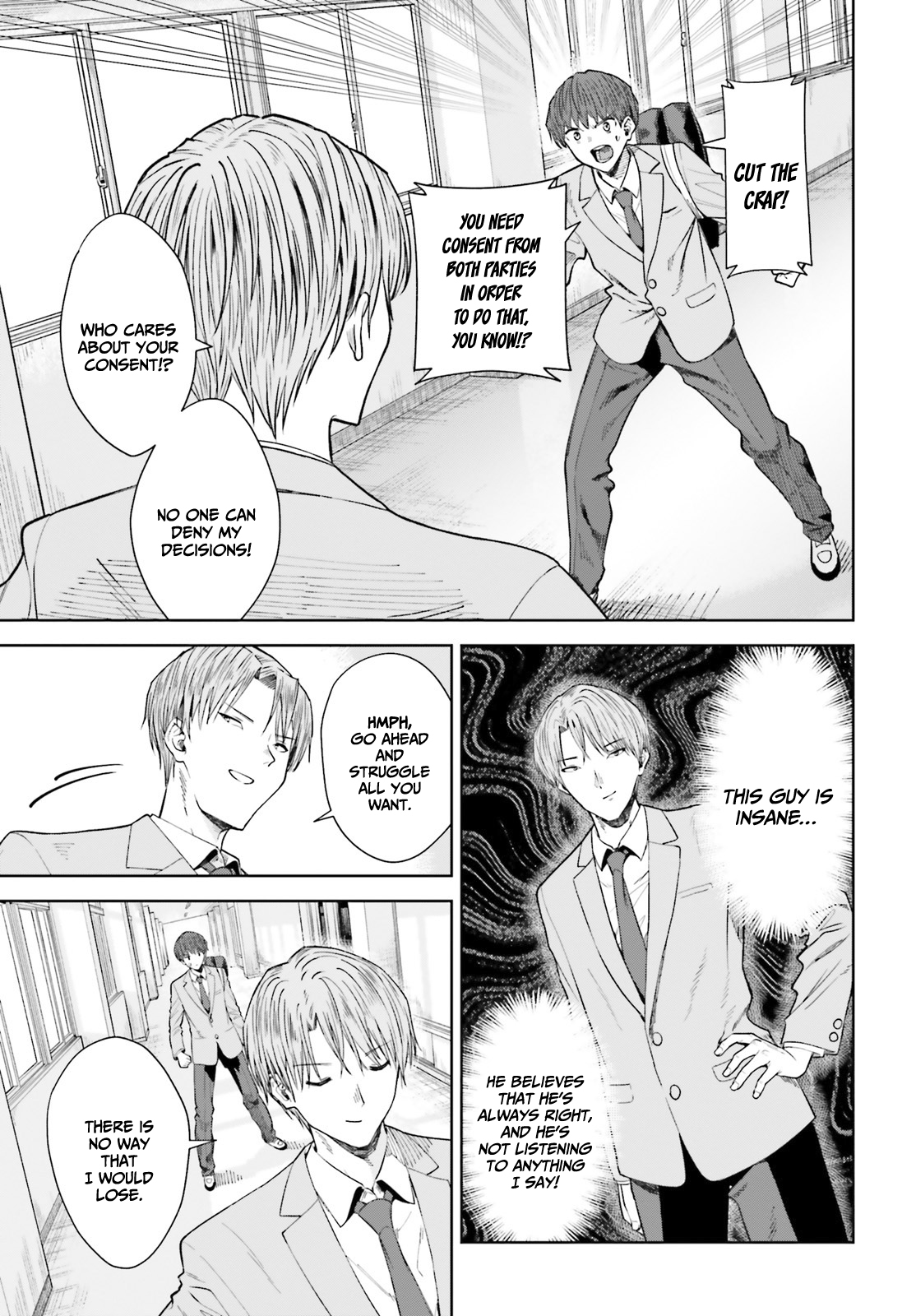 Page 13 of Chapter 16