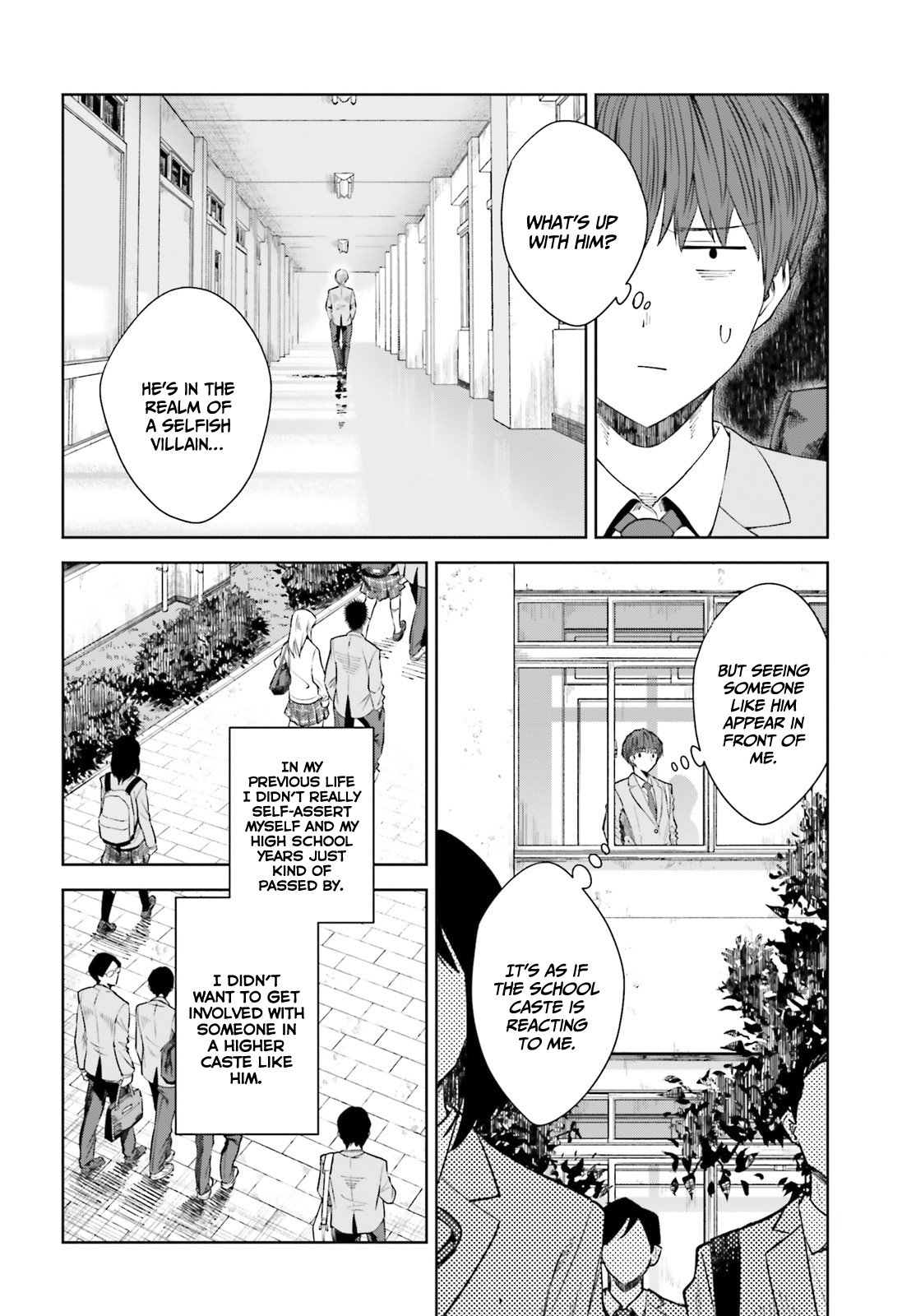 Page 14 of Chapter 16