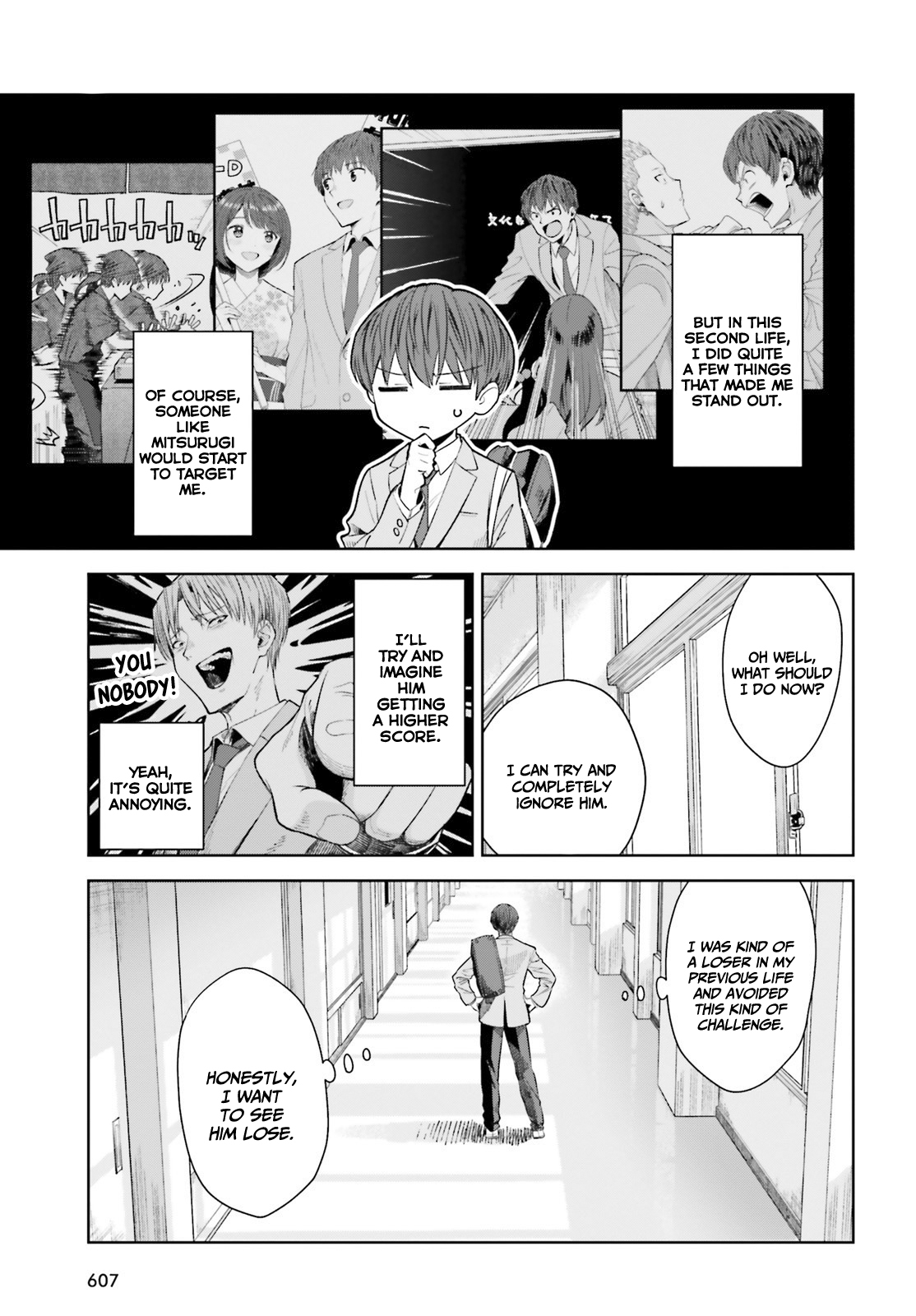 Page 15 of Chapter 16