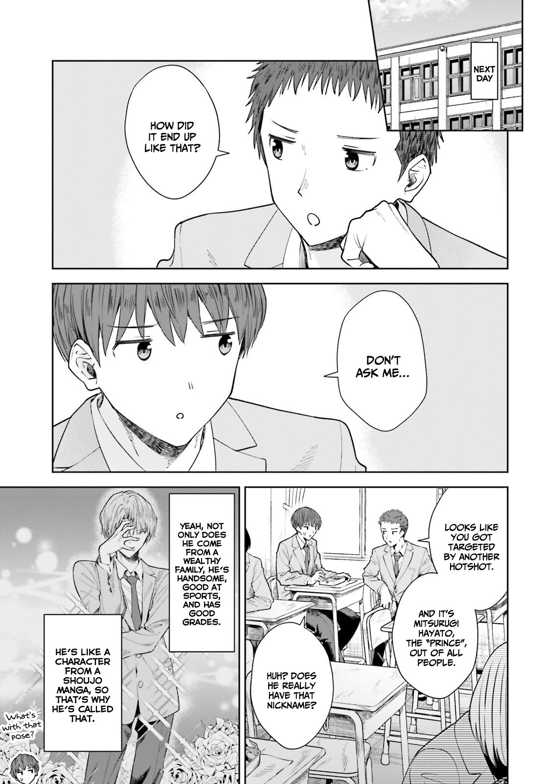 Page 17 of Chapter 16