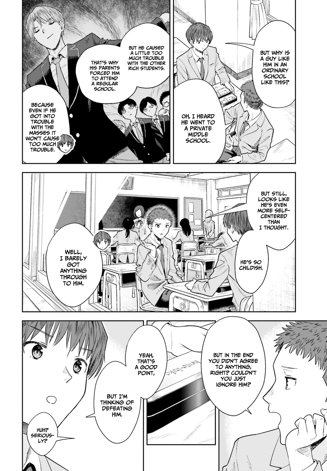 Page 18 of Chapter 16