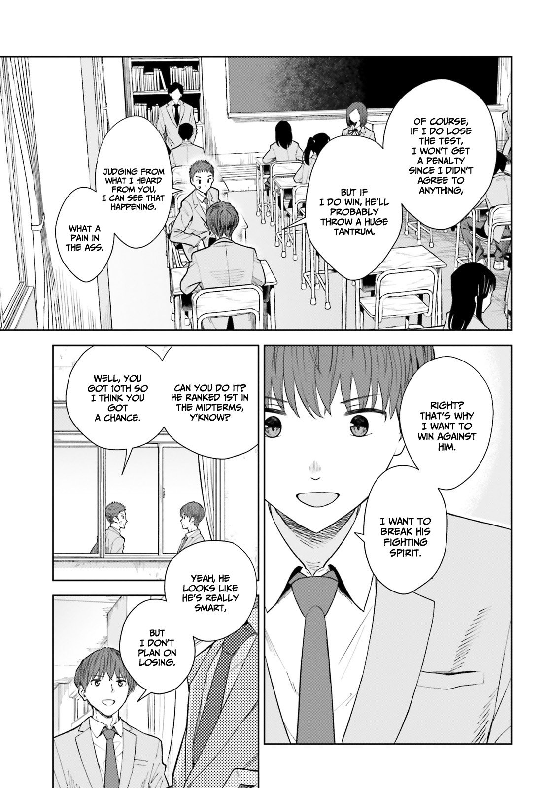 Page 19 of Chapter 16