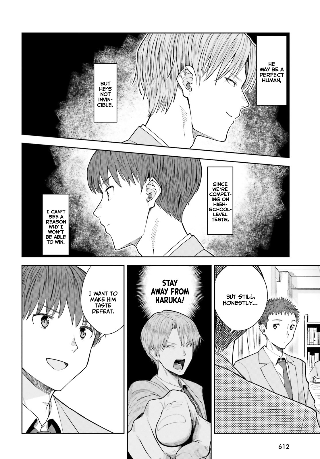 Page 20 of Chapter 16