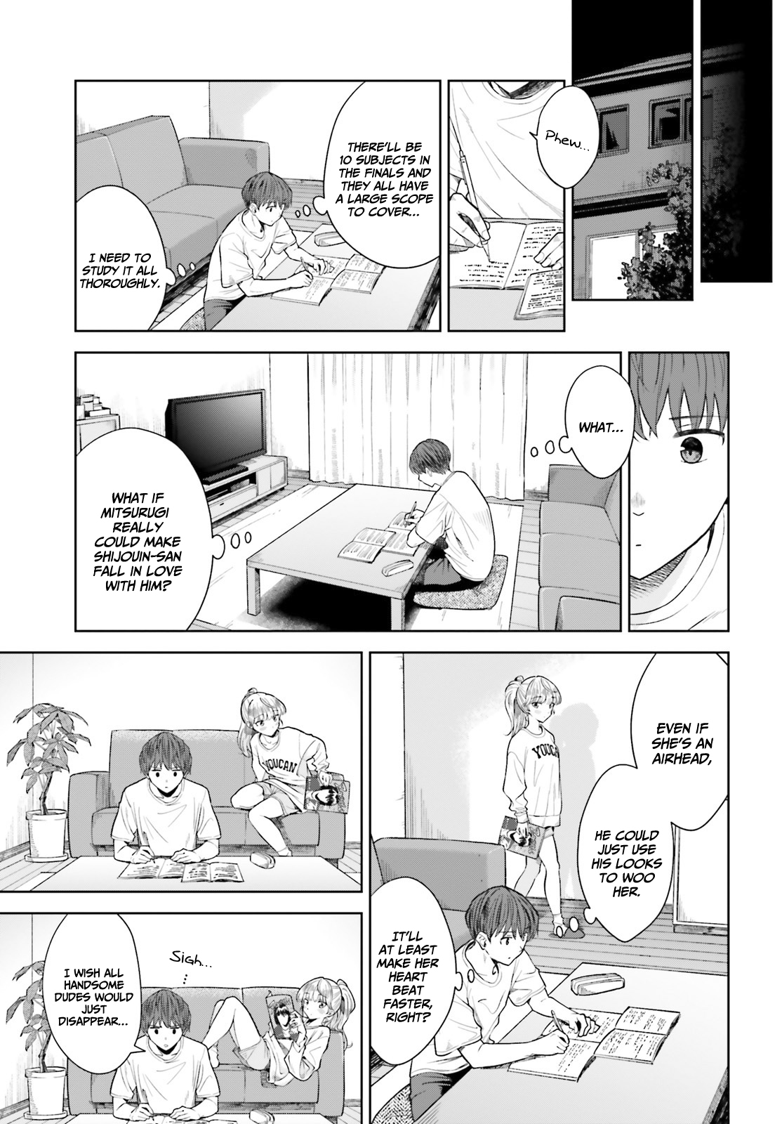 Page 21 of Chapter 16