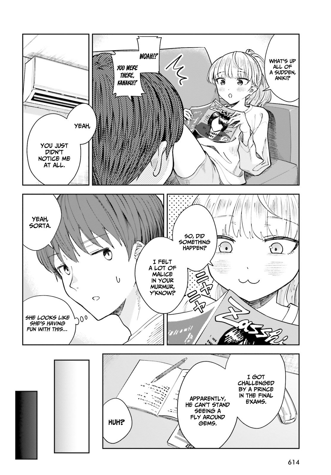 Page 22 of Chapter 16