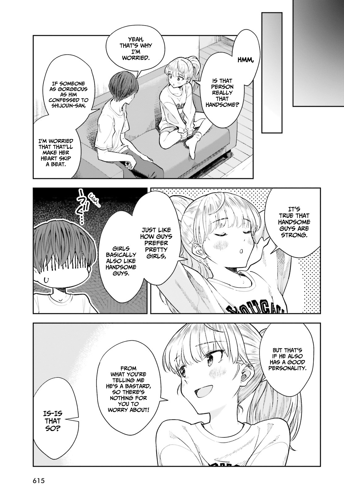 Page 23 of Chapter 16