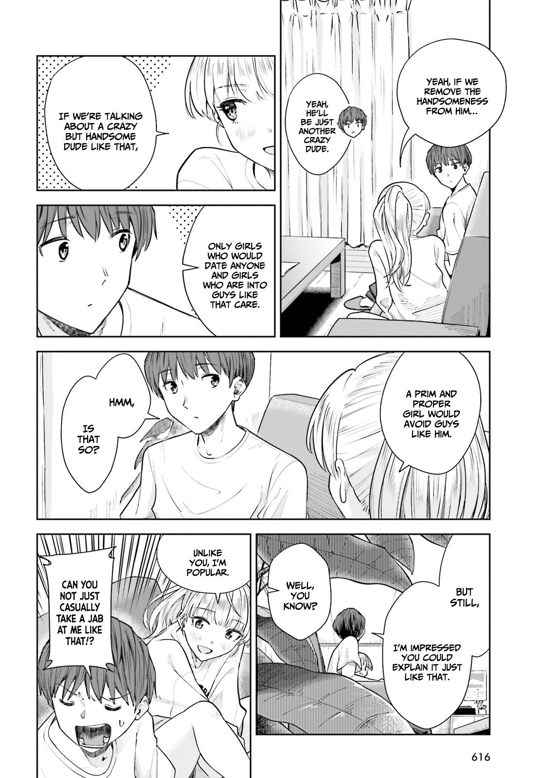 Page 24 of Chapter 16