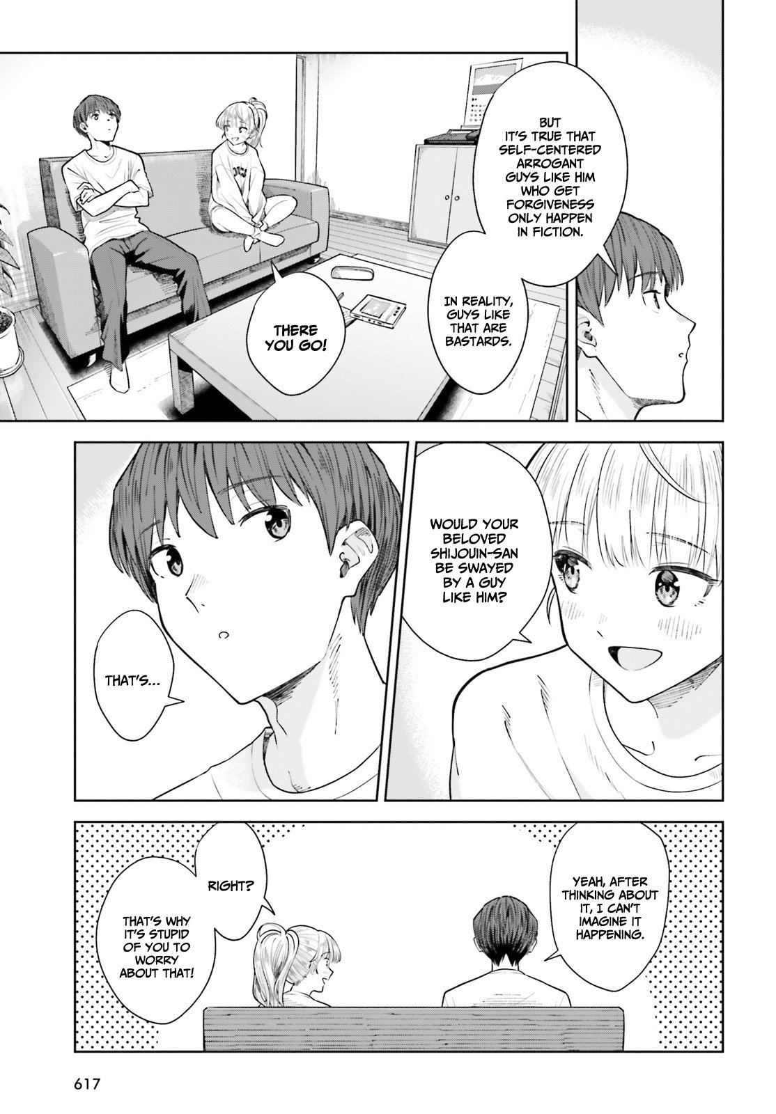 Page 25 of Chapter 16
