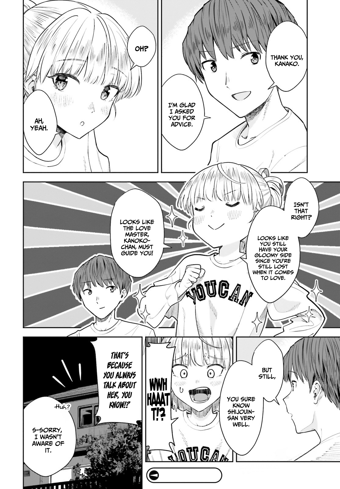 Page 26 of Chapter 16