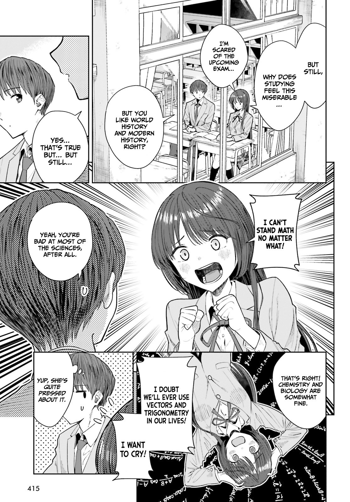 Page 4 of Chapter 17