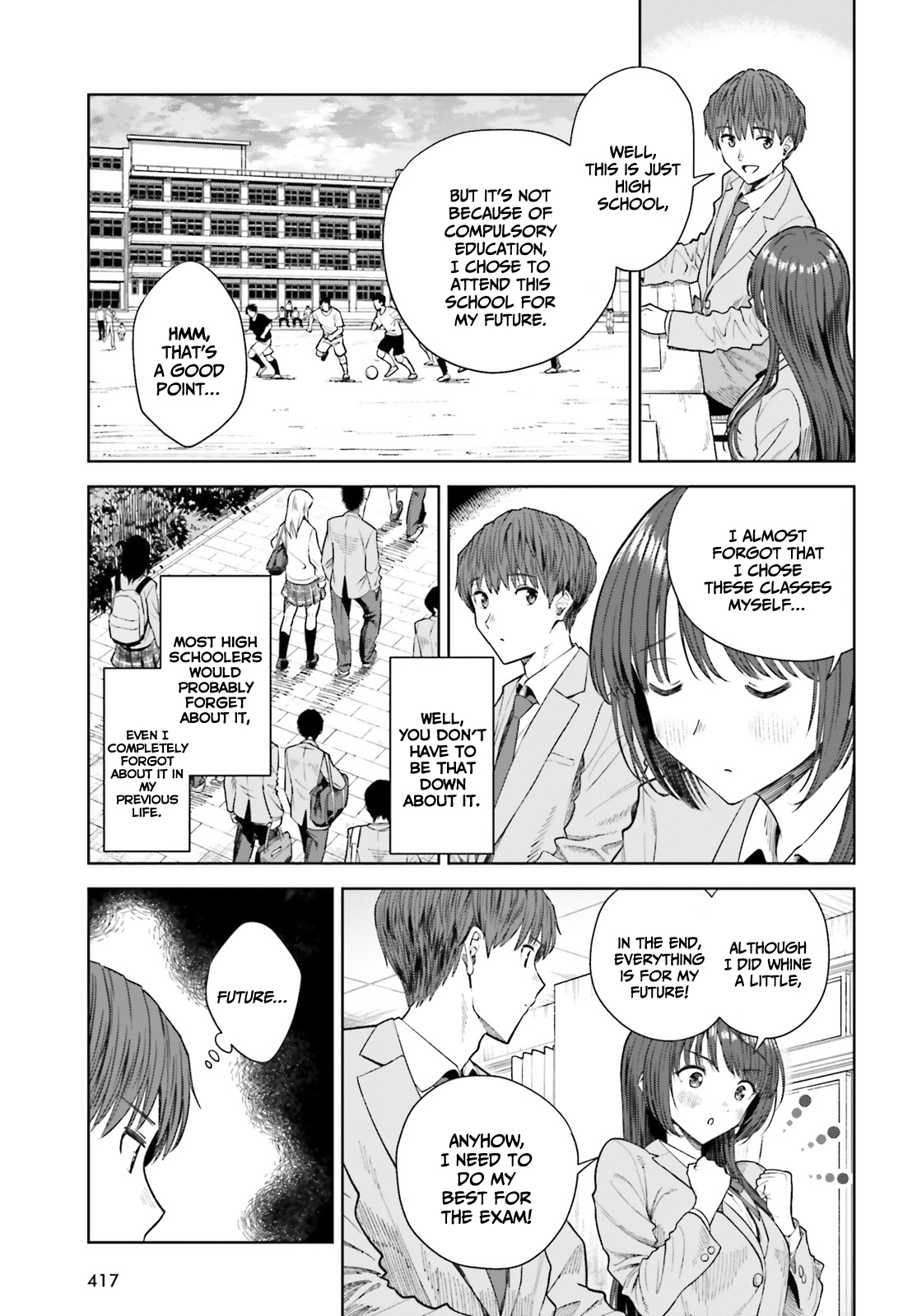 Page 6 of Chapter 17