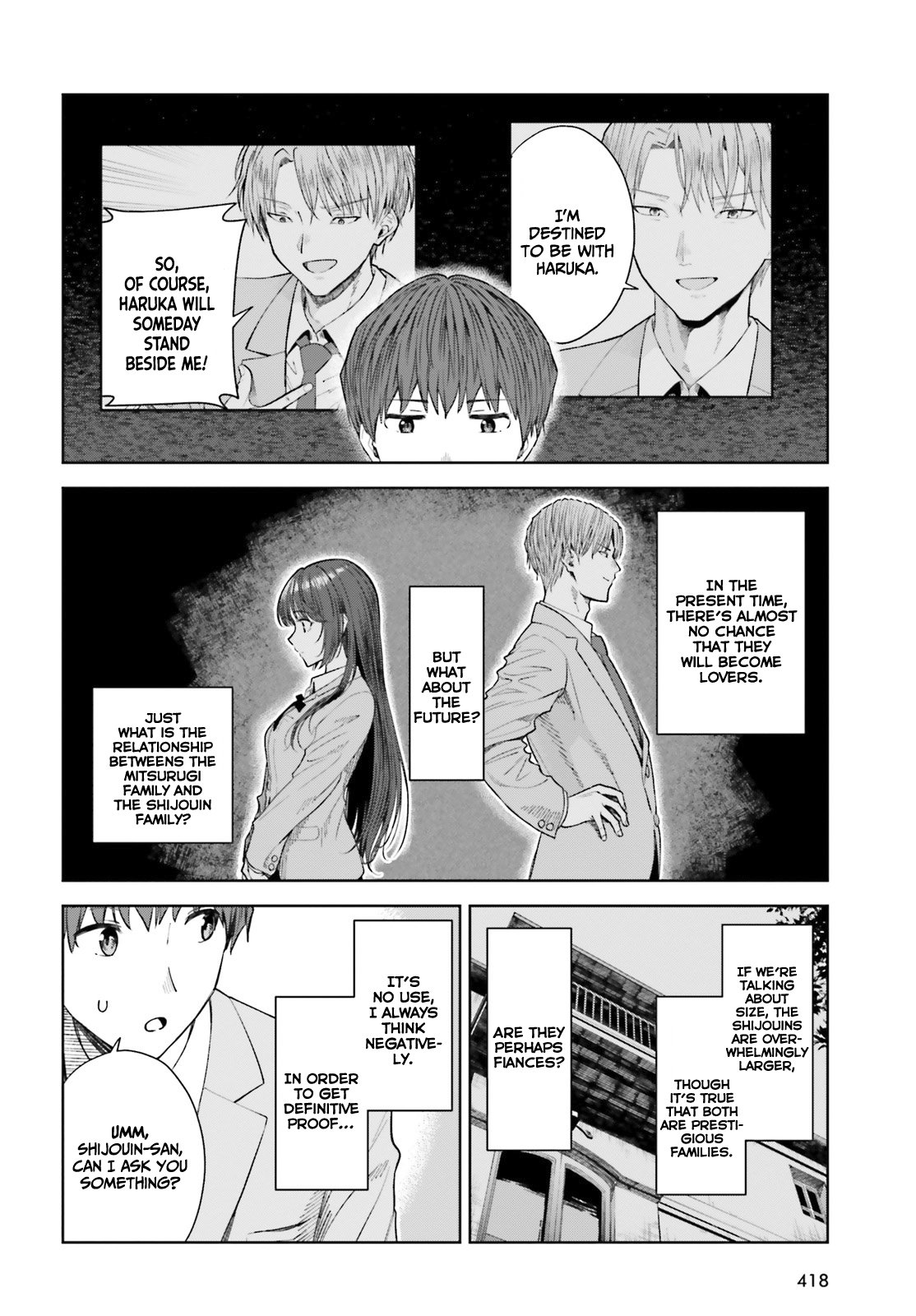Page 7 of Chapter 17