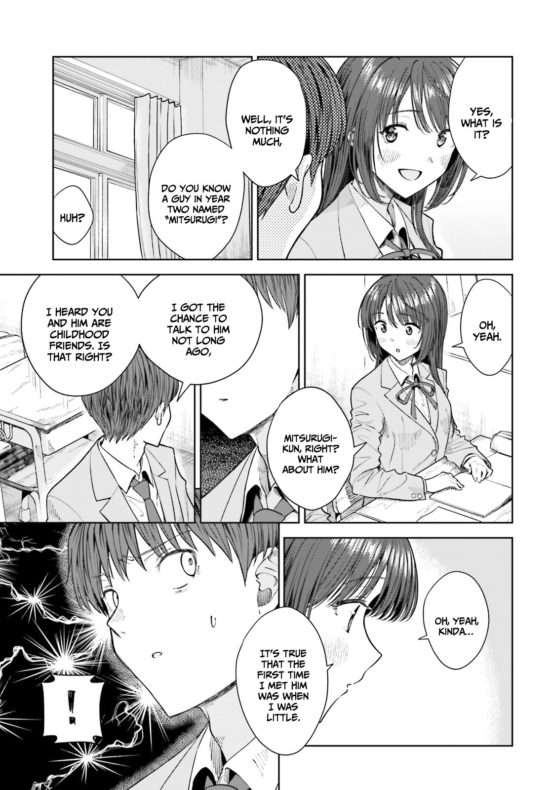 Page 8 of Chapter 17