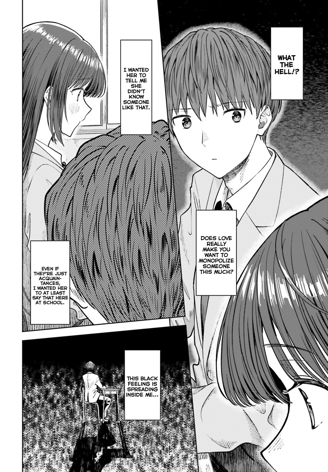 Page 9 of Chapter 17