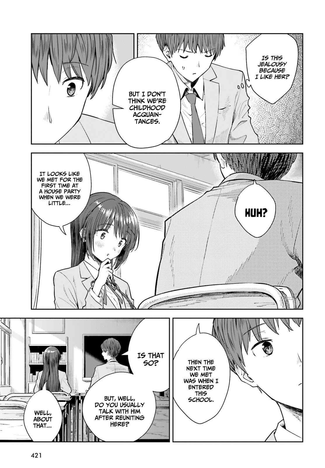 Page 10 of Chapter 17