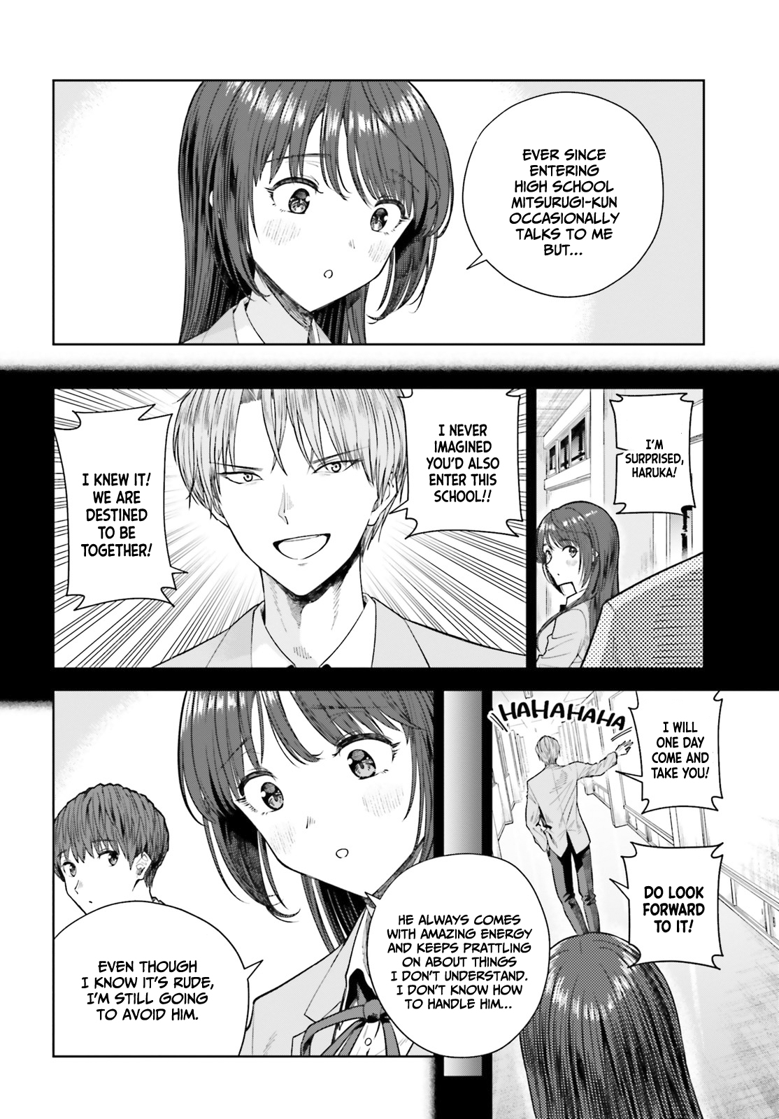 Page 11 of Chapter 17