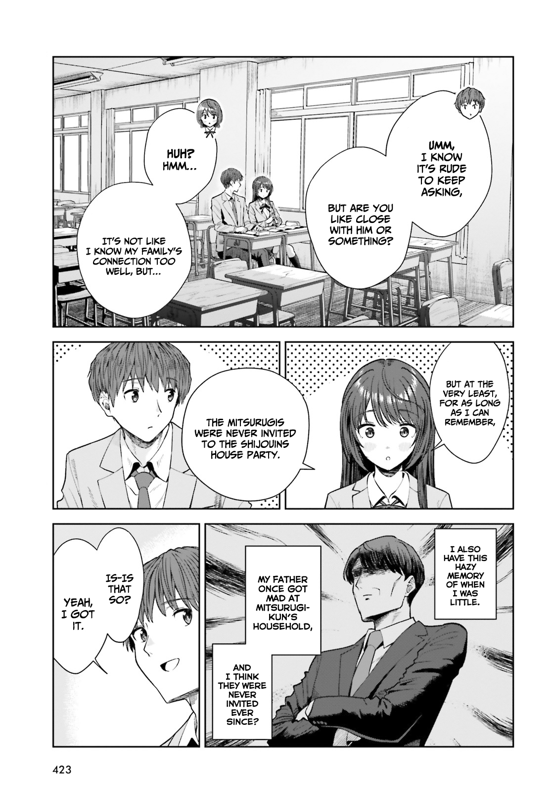 Page 12 of Chapter 17