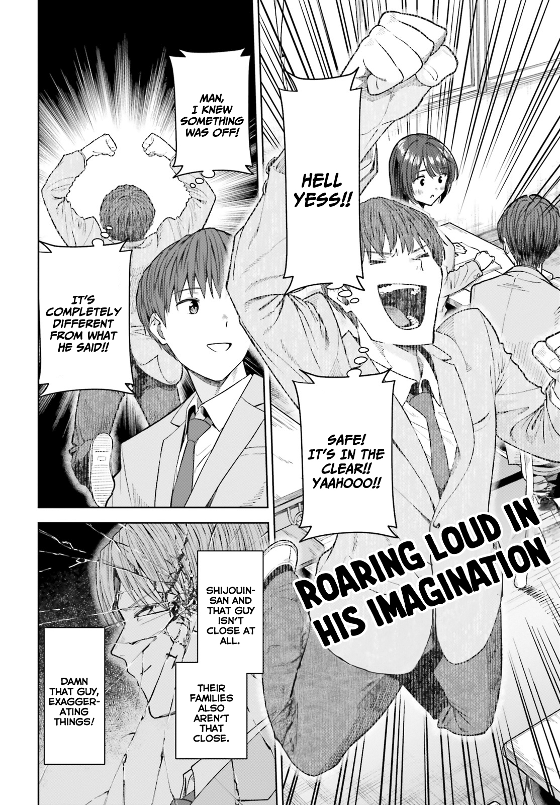 Page 13 of Chapter 17