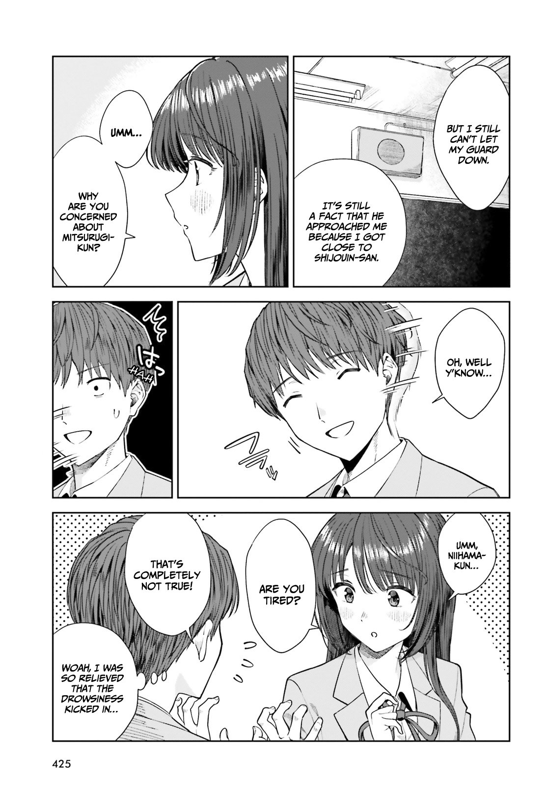 Page 14 of Chapter 17