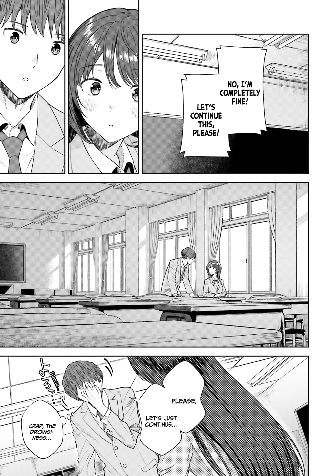 Page 16 of Chapter 17