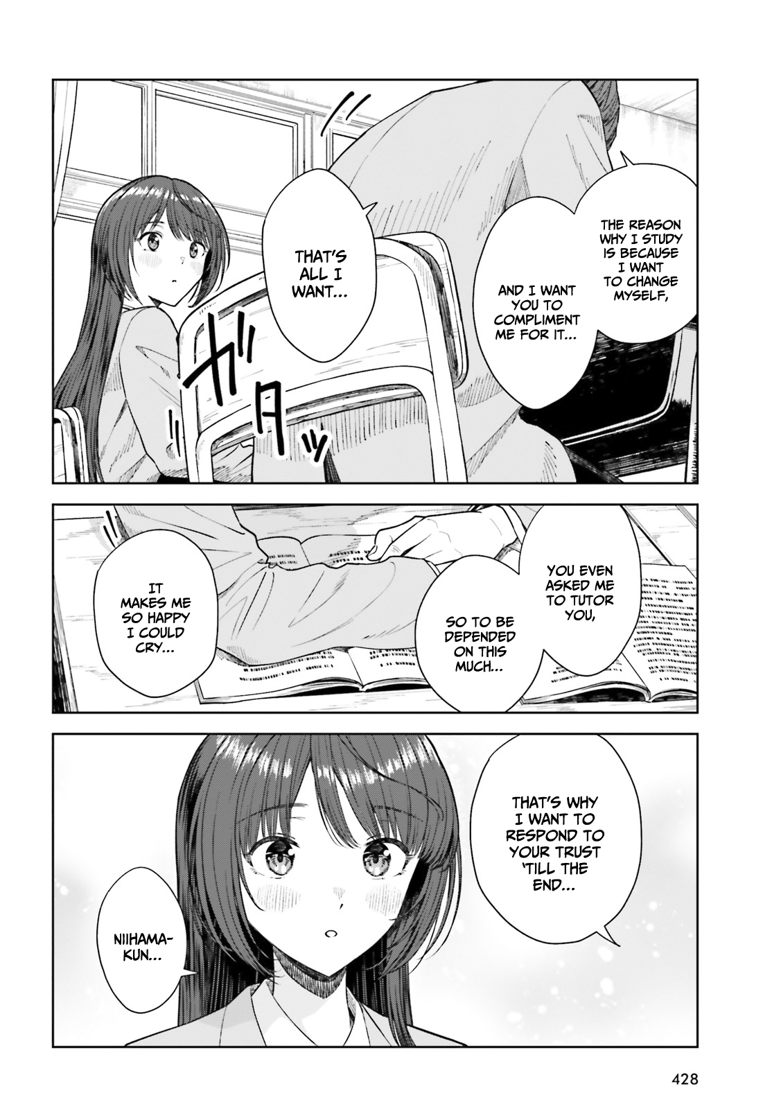 Page 17 of Chapter 17